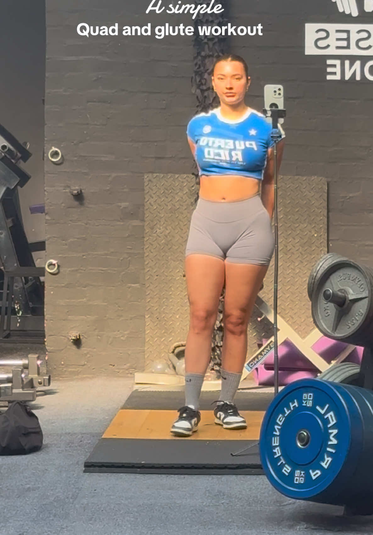 @Mai
