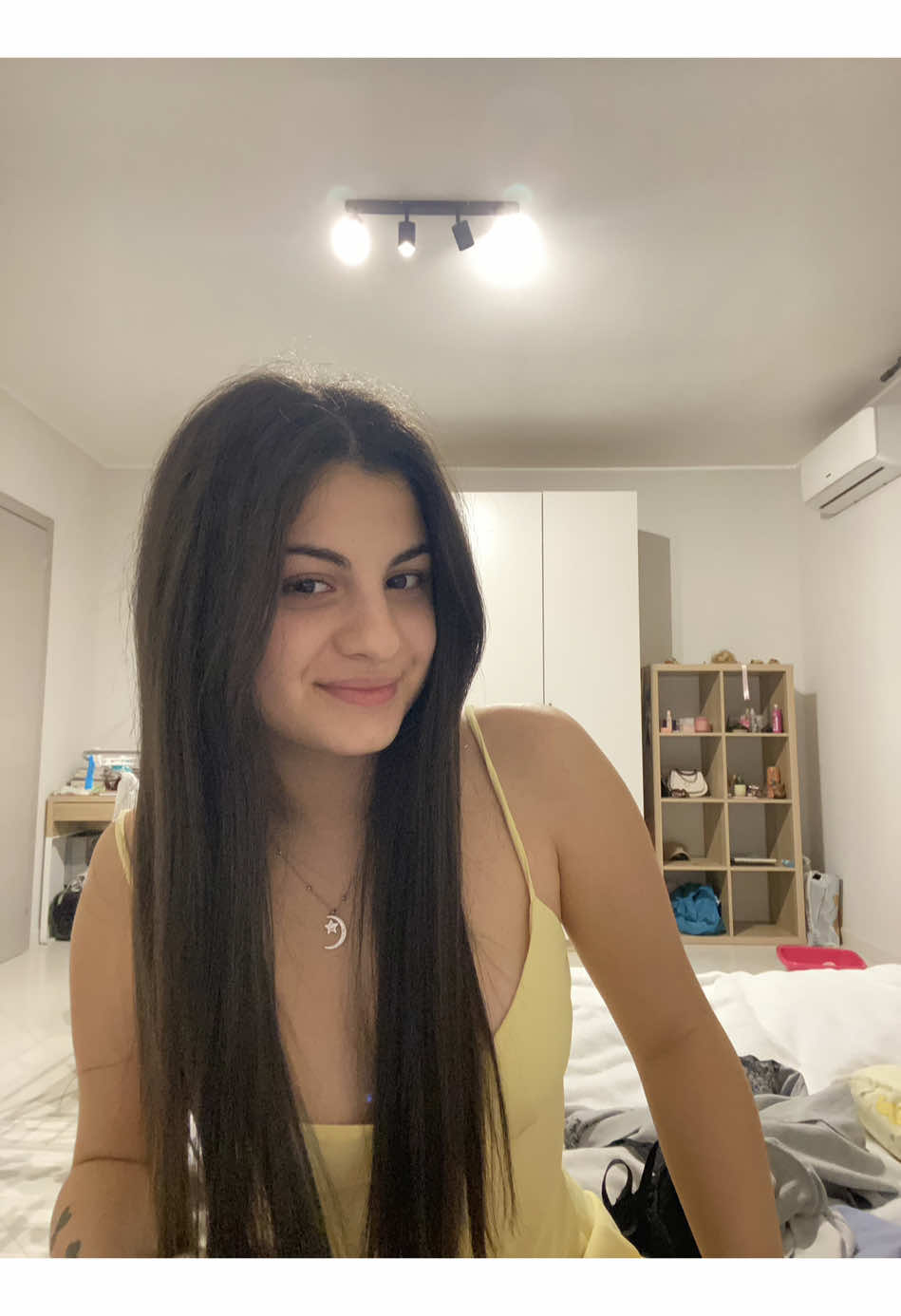 @𝒾𝓇𝒾𝓈 🎀