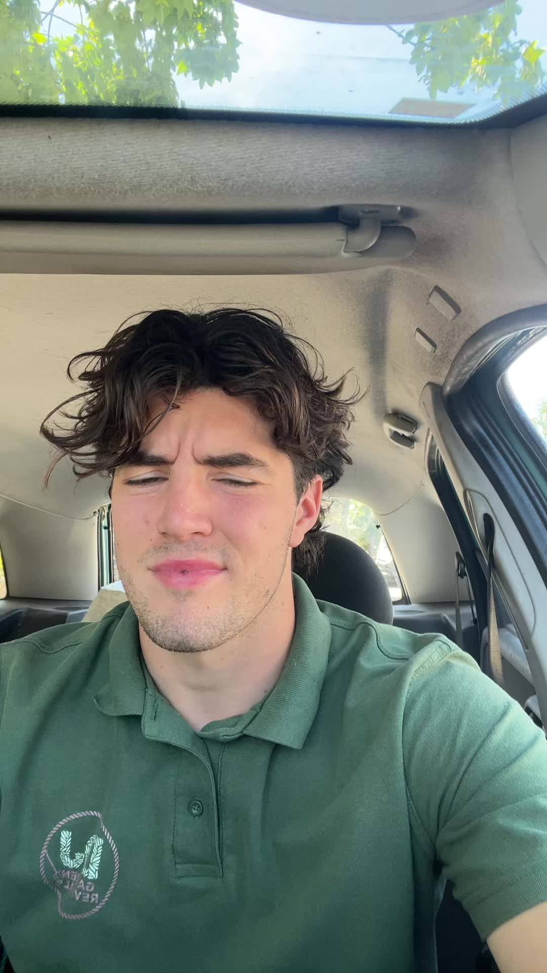 @Dan