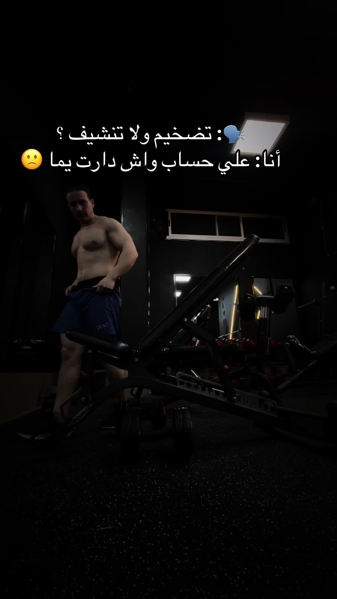 @saiyans🐉 ㊗