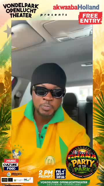 @Danie Royalexclusive.org