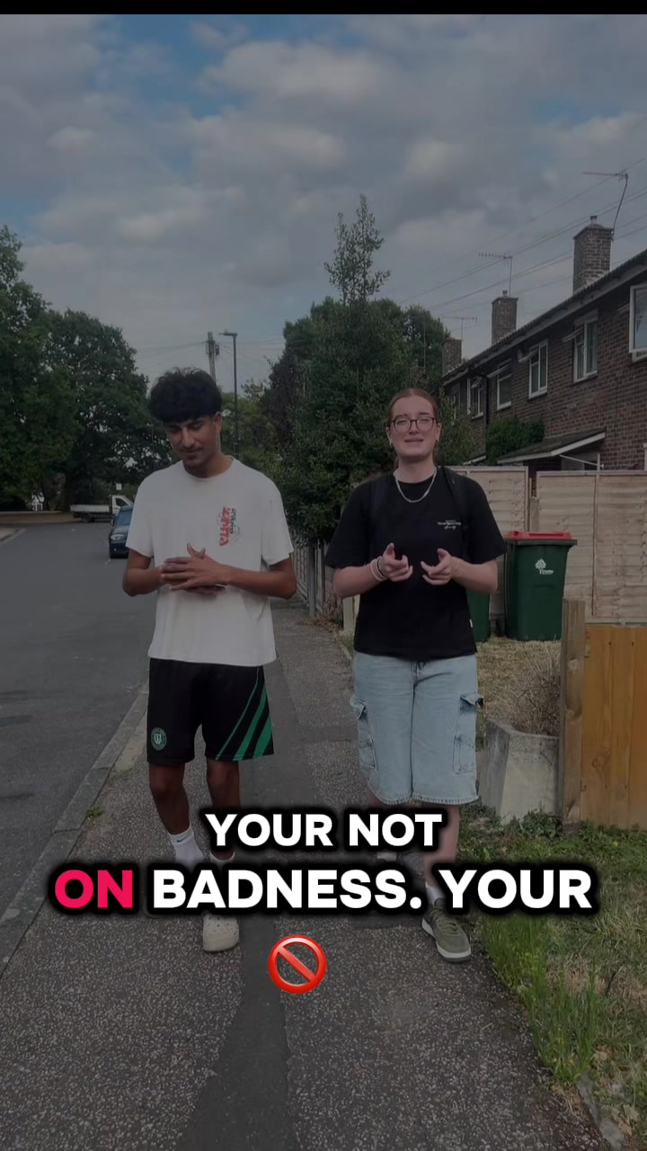 @S.