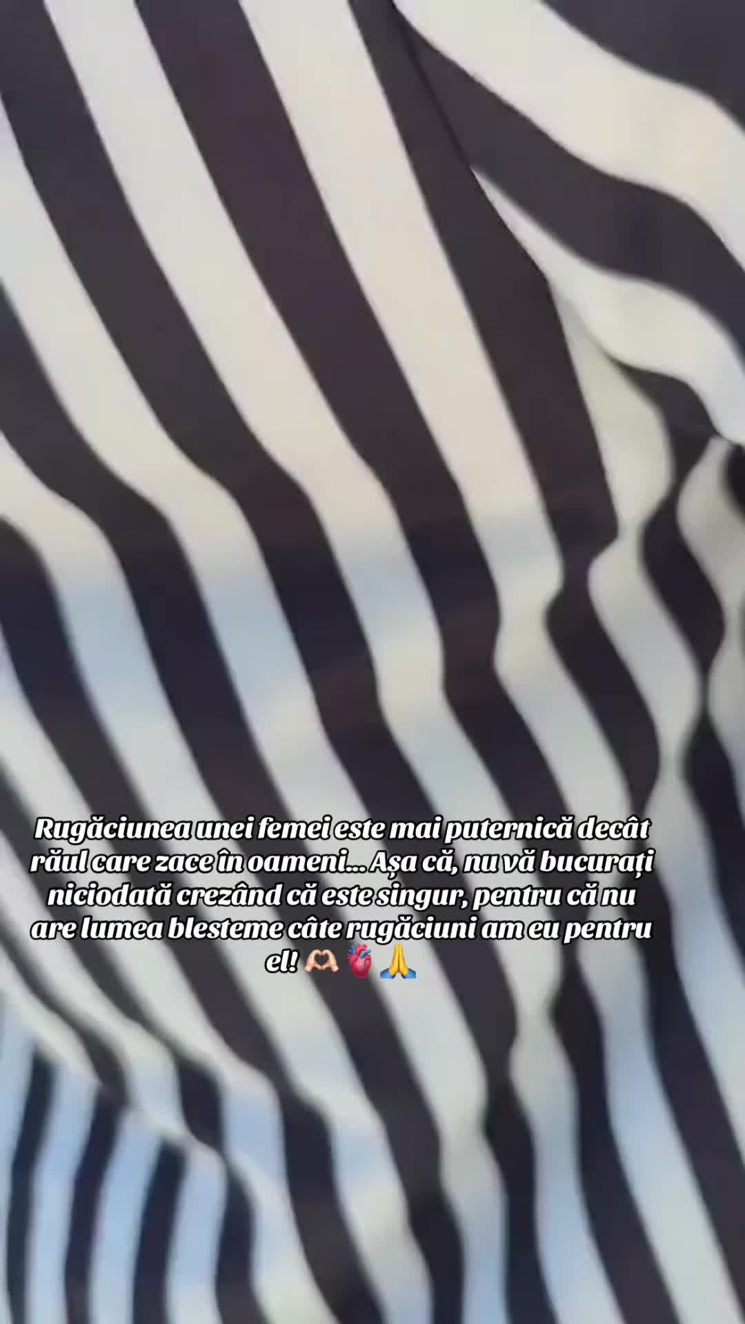 @๐ด๐๐๐๐๐ ๐จ ๐ฐ๐๐๐๐๐๐