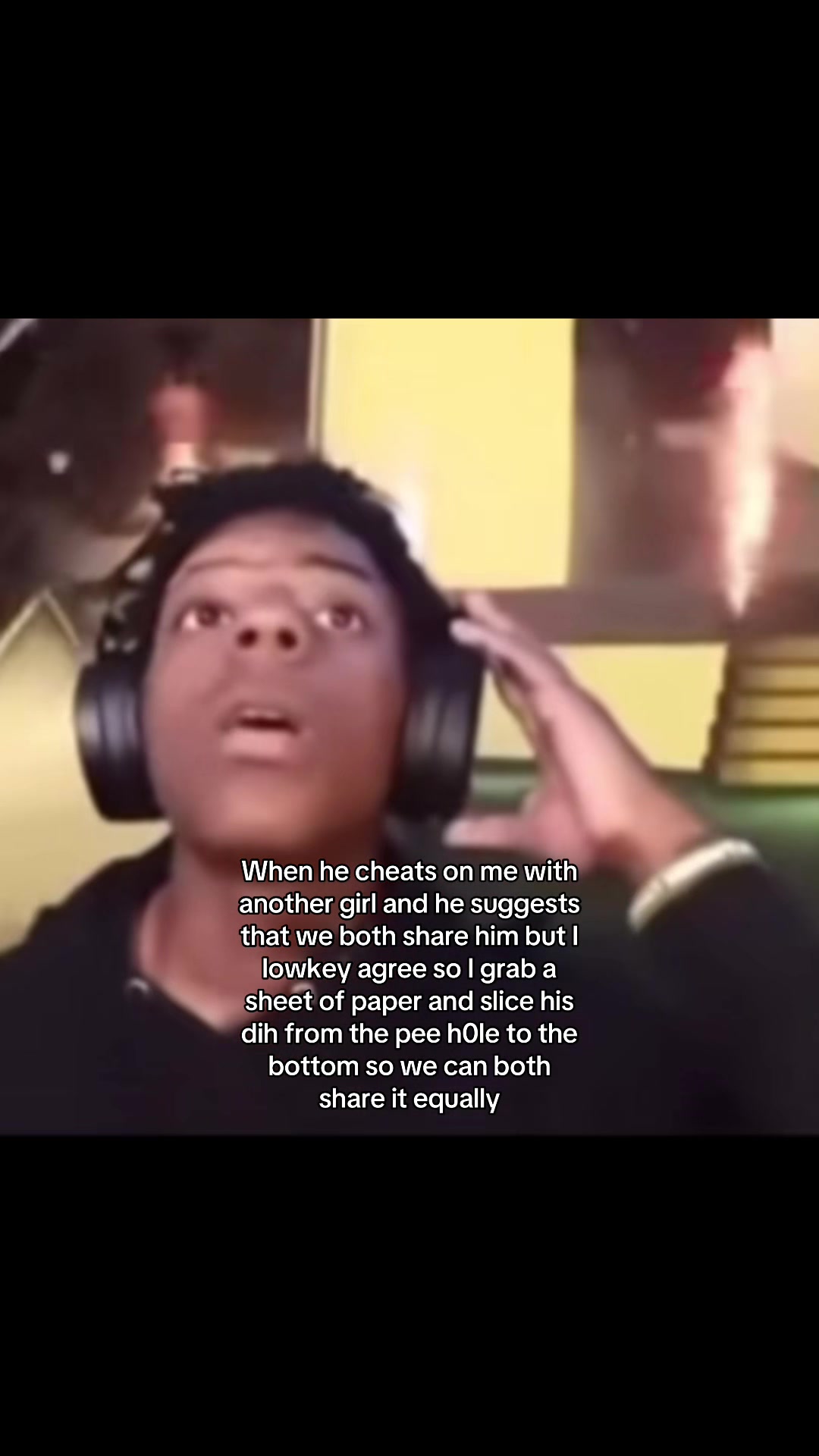 @Meteorita