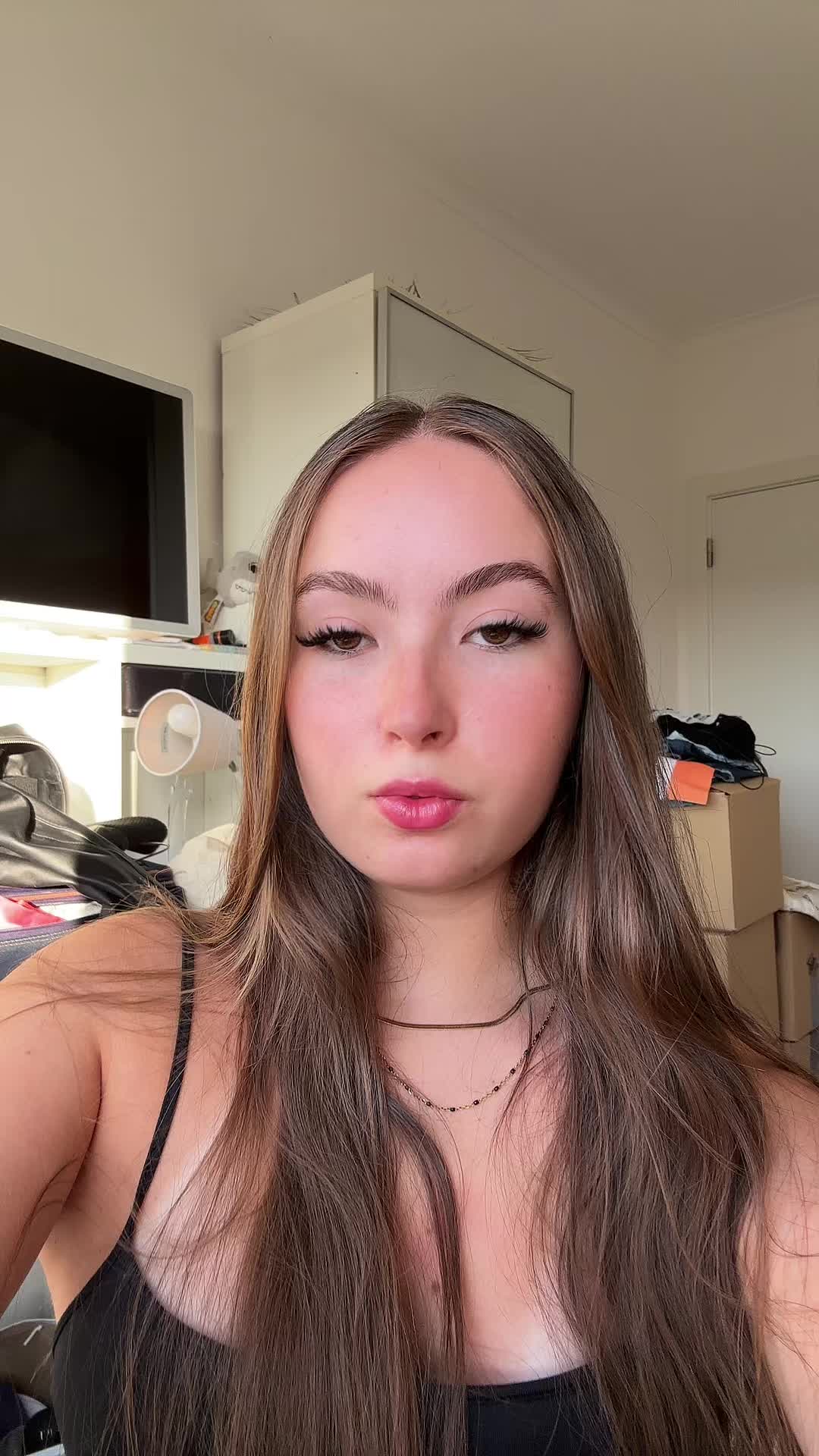 @Mimi🐆