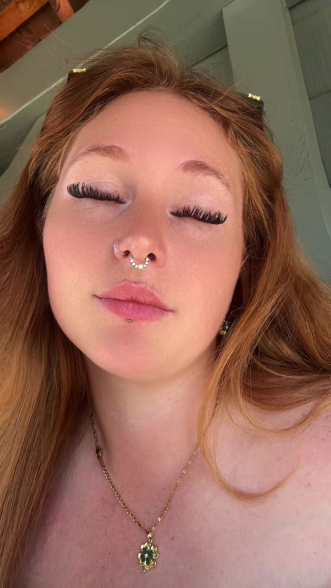 @Kayleigh marshall