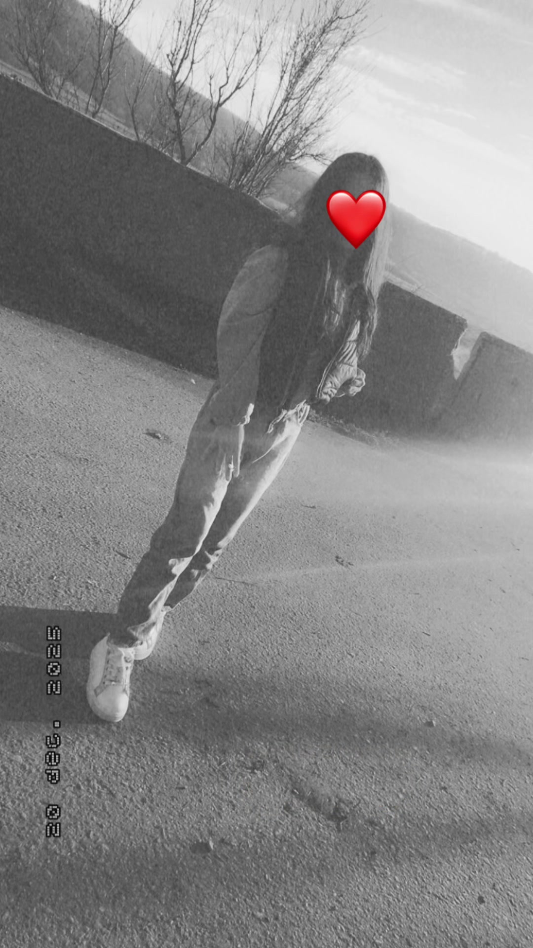 @伊札😍😌