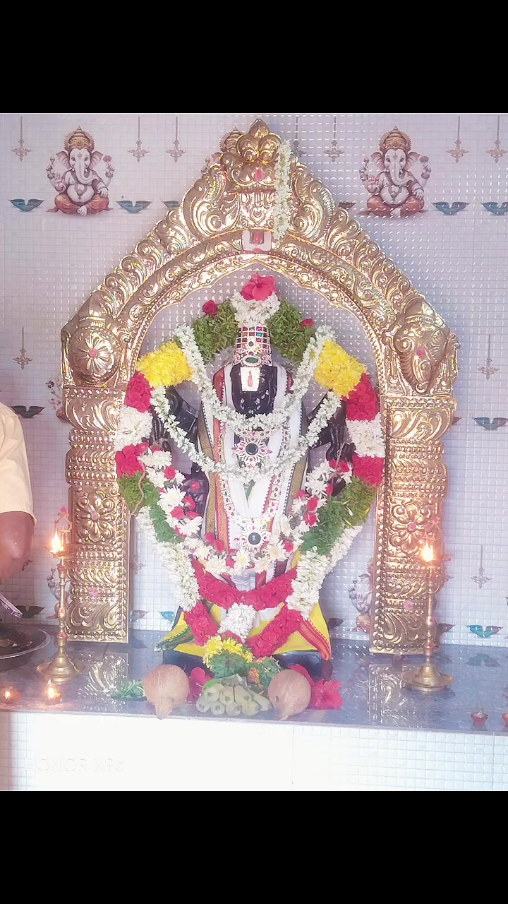 @Rajaharikrishan