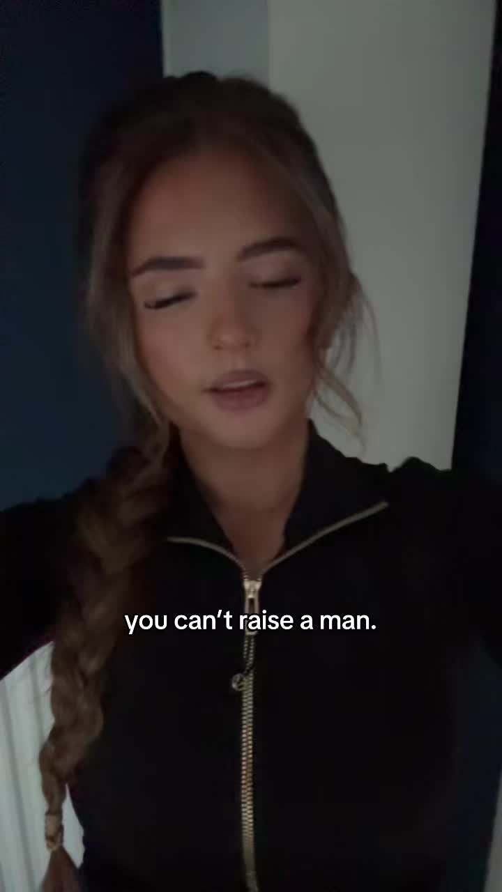 @laceysnotsopriv