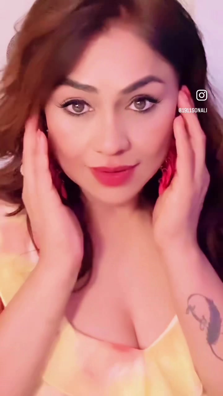 @❤️ 1911sonali ❤️