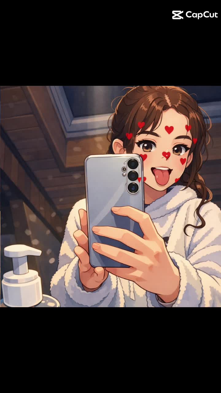 @rere.12P