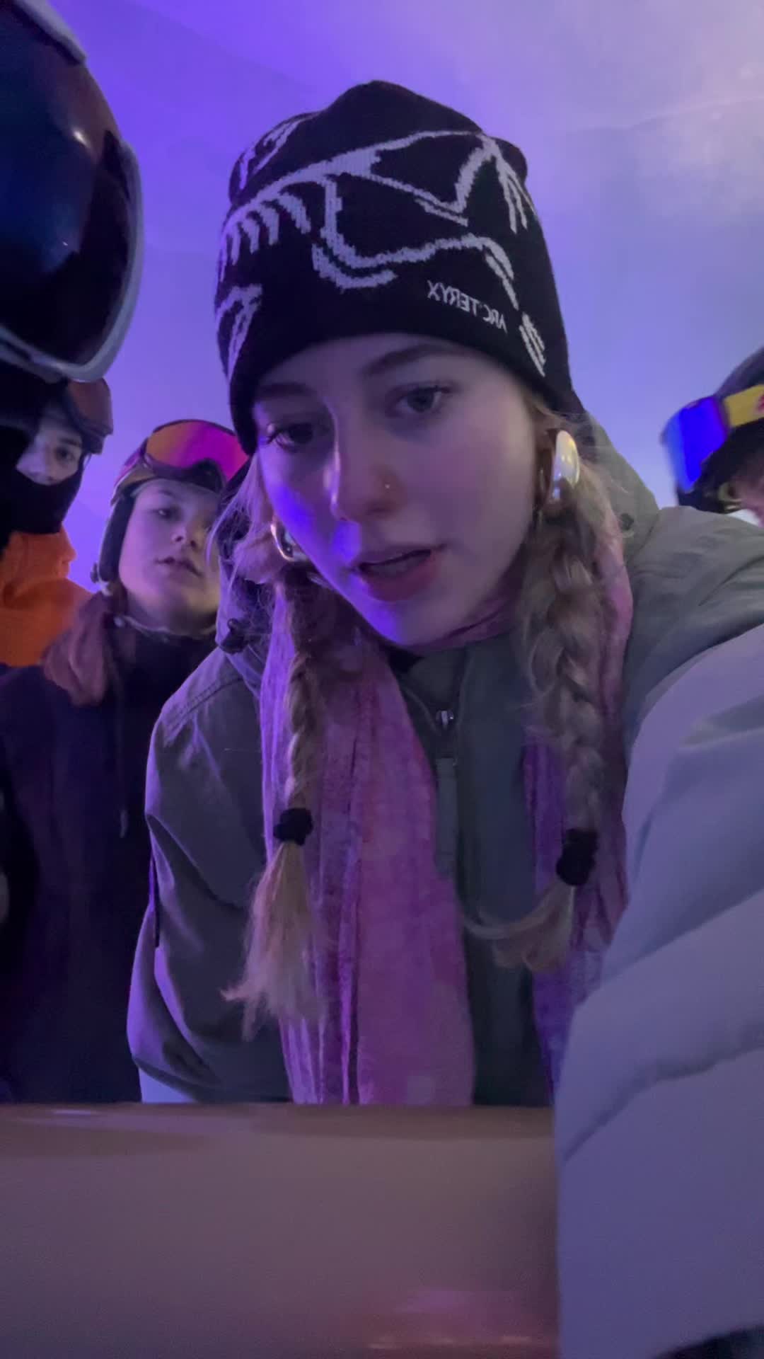@sofia