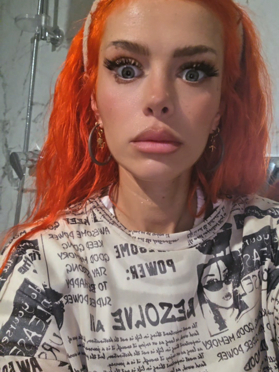 @Ioana Van Johans