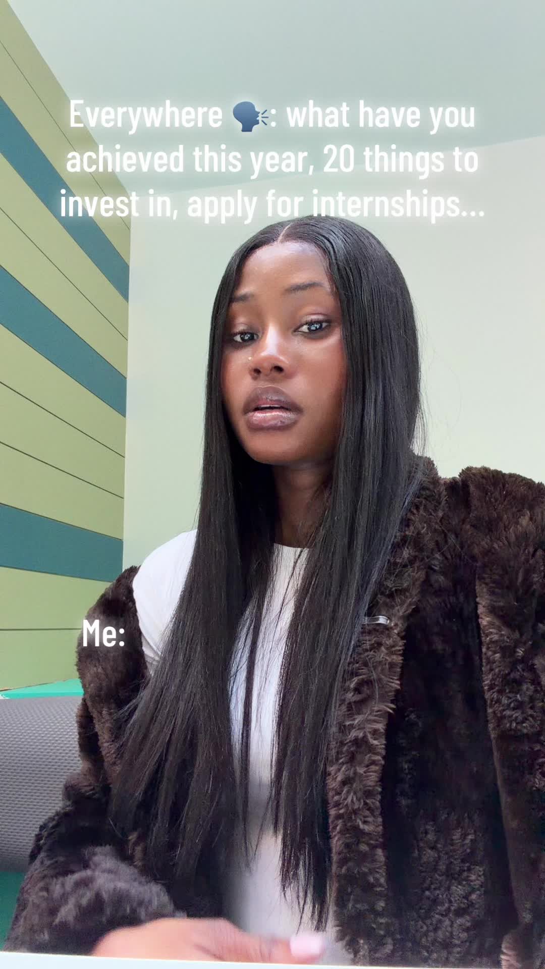 @Abidemi