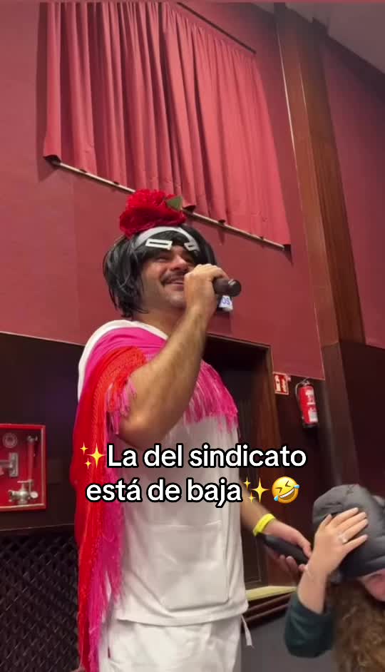 @Iván M Esturillo