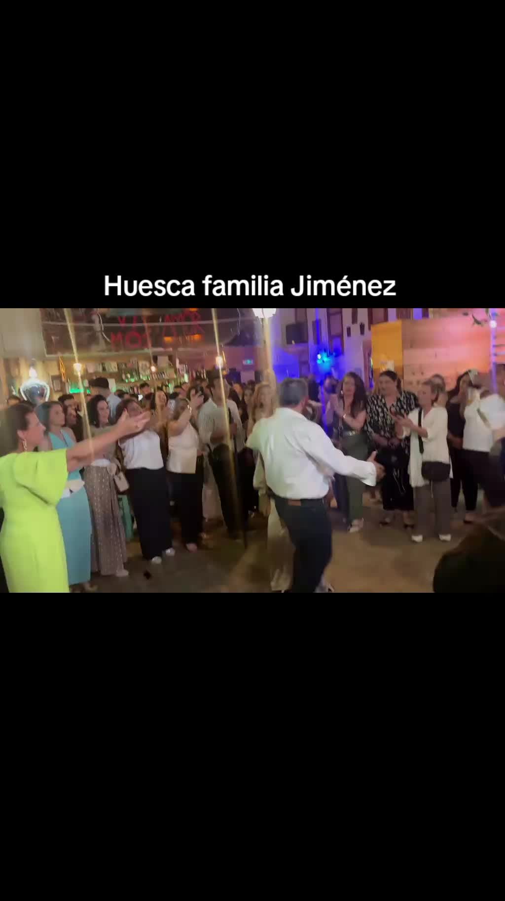 @Mi familia lo primero