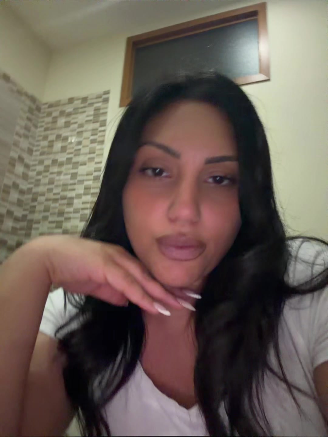 @Veronica Luciano