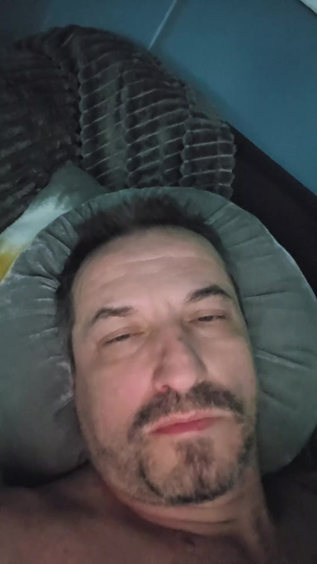 @MisterFaith