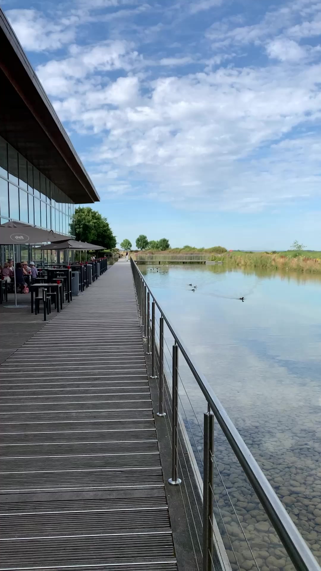 @Autoroutes Sanef