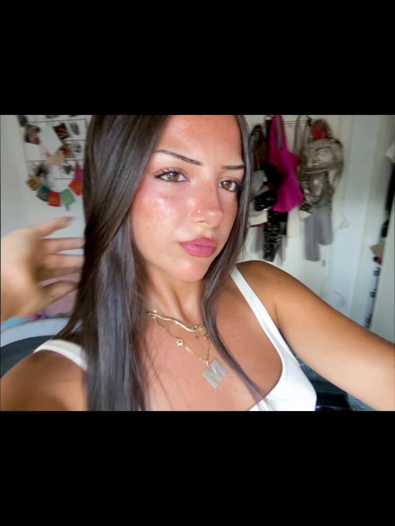@😛😛