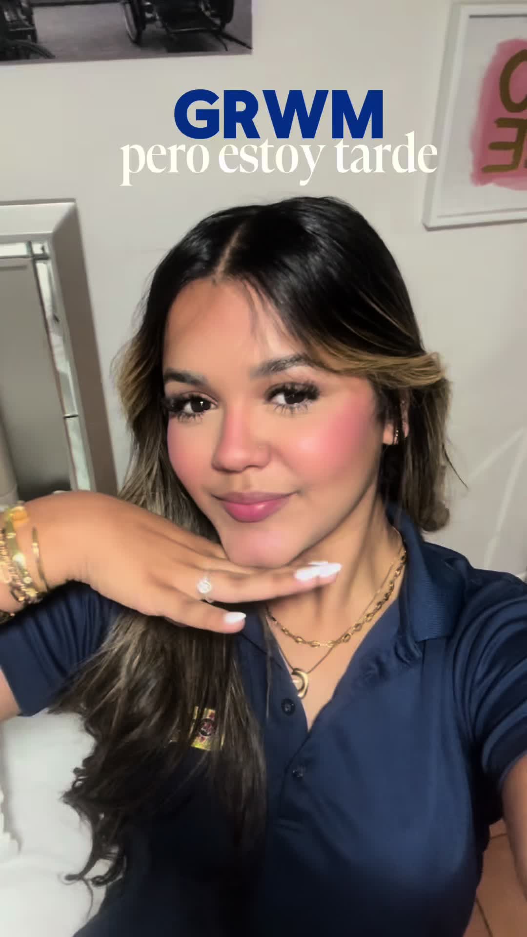 @geralanyz.krystal