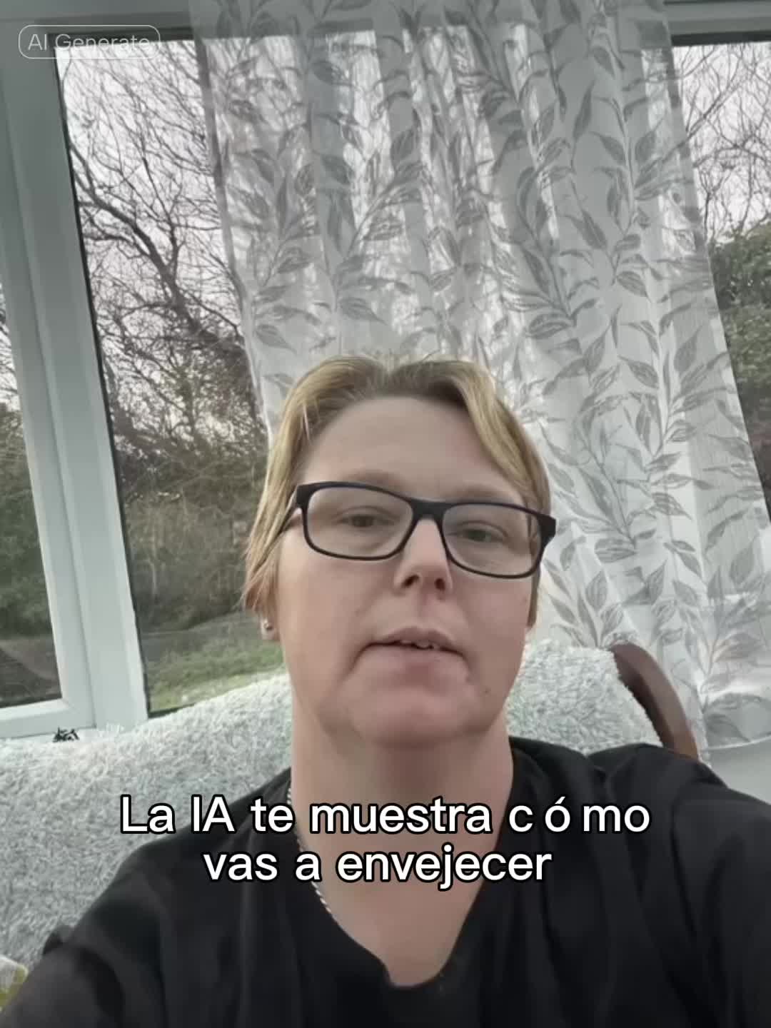@Katrina Burse