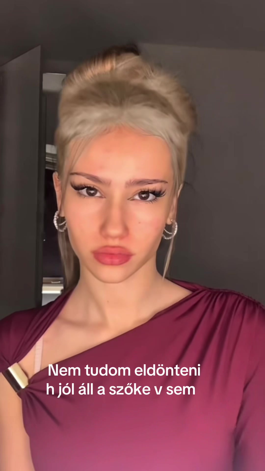 @jazminmorvay