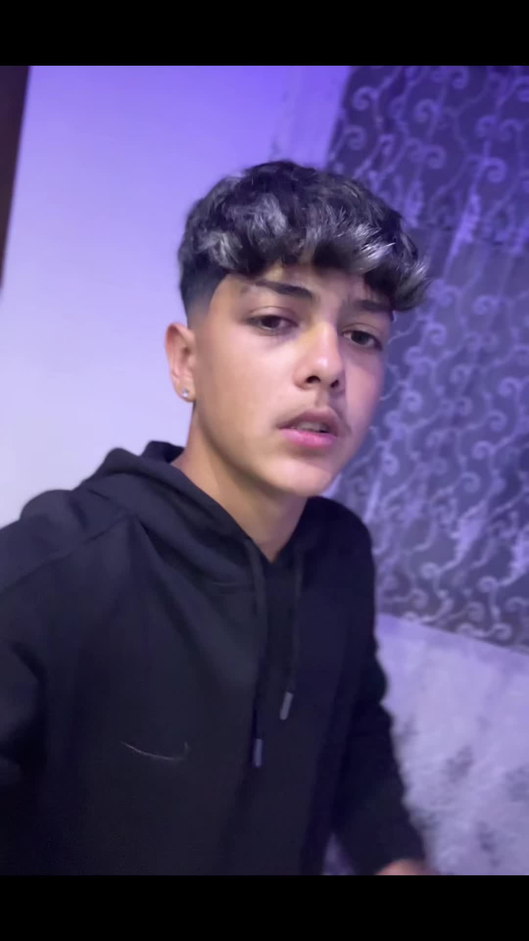 @mirciulicaaa7