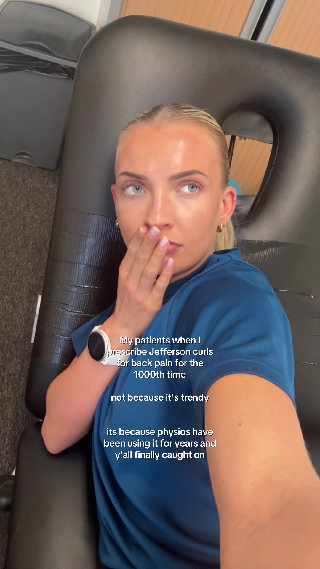 @ella.physio.fit