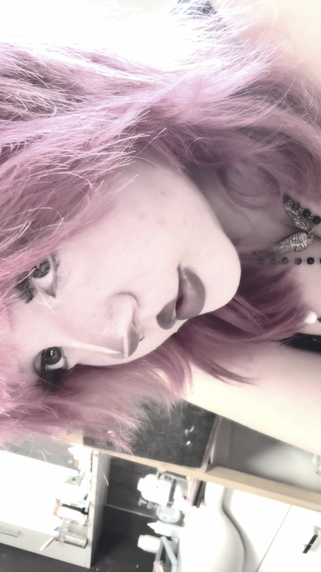 @༺ღ༒ 𝓙 ༒ღ༻