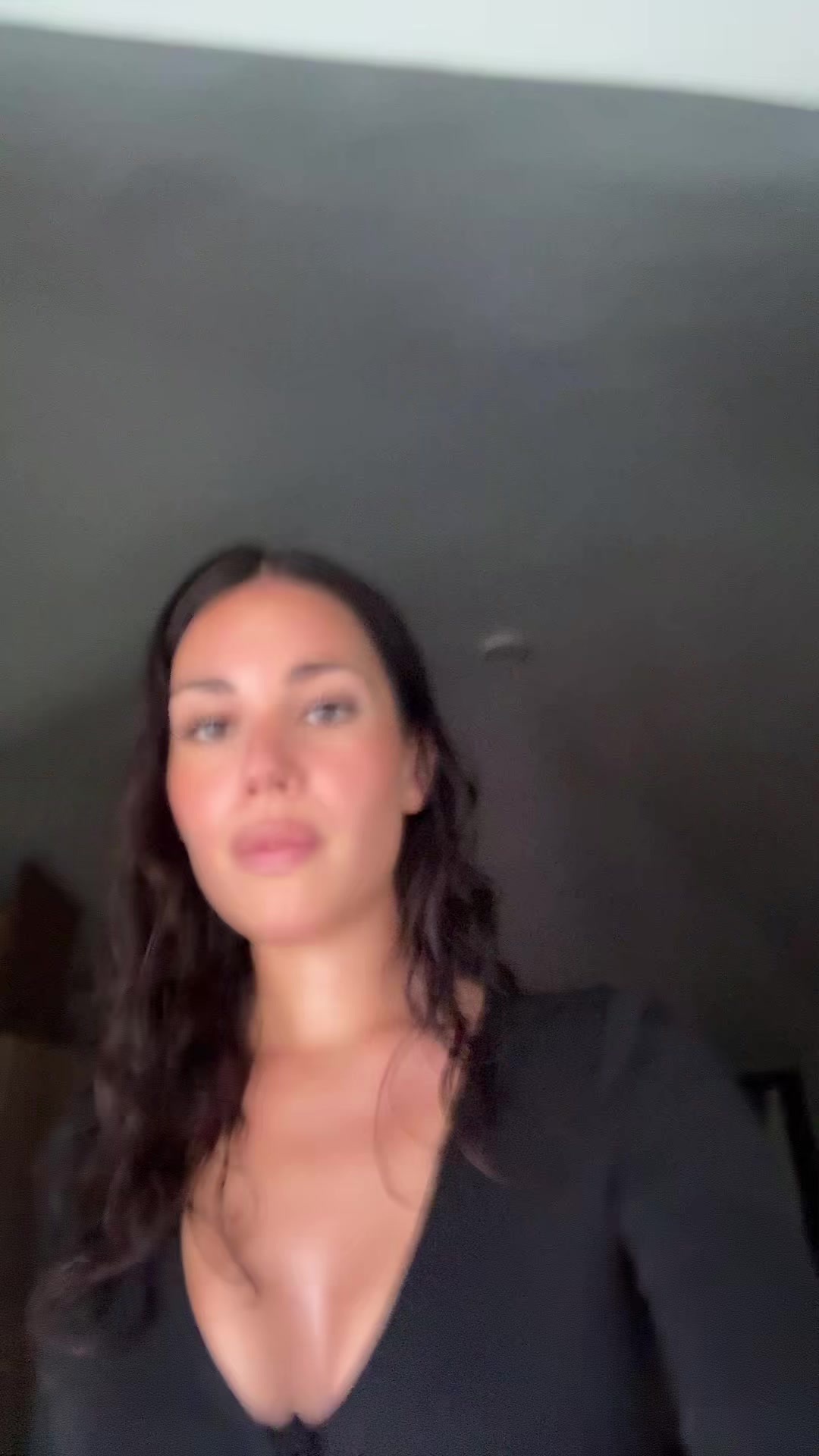 @Giorgia