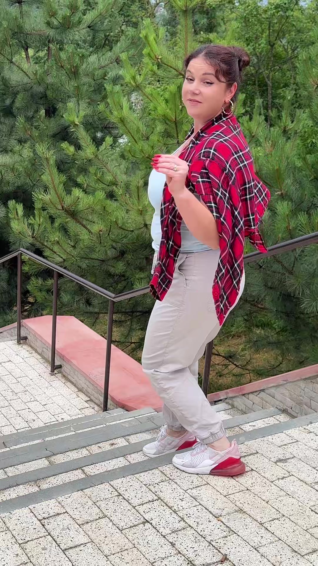@D_i_k_a ❤️🇲🇩