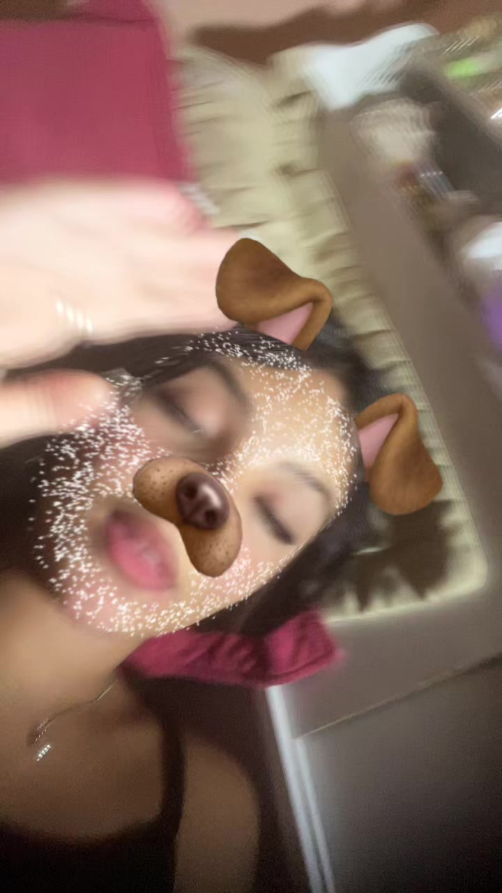 @๐น๐๐๐ ๐
'๐๐๐๐๐๐ ๐๐น