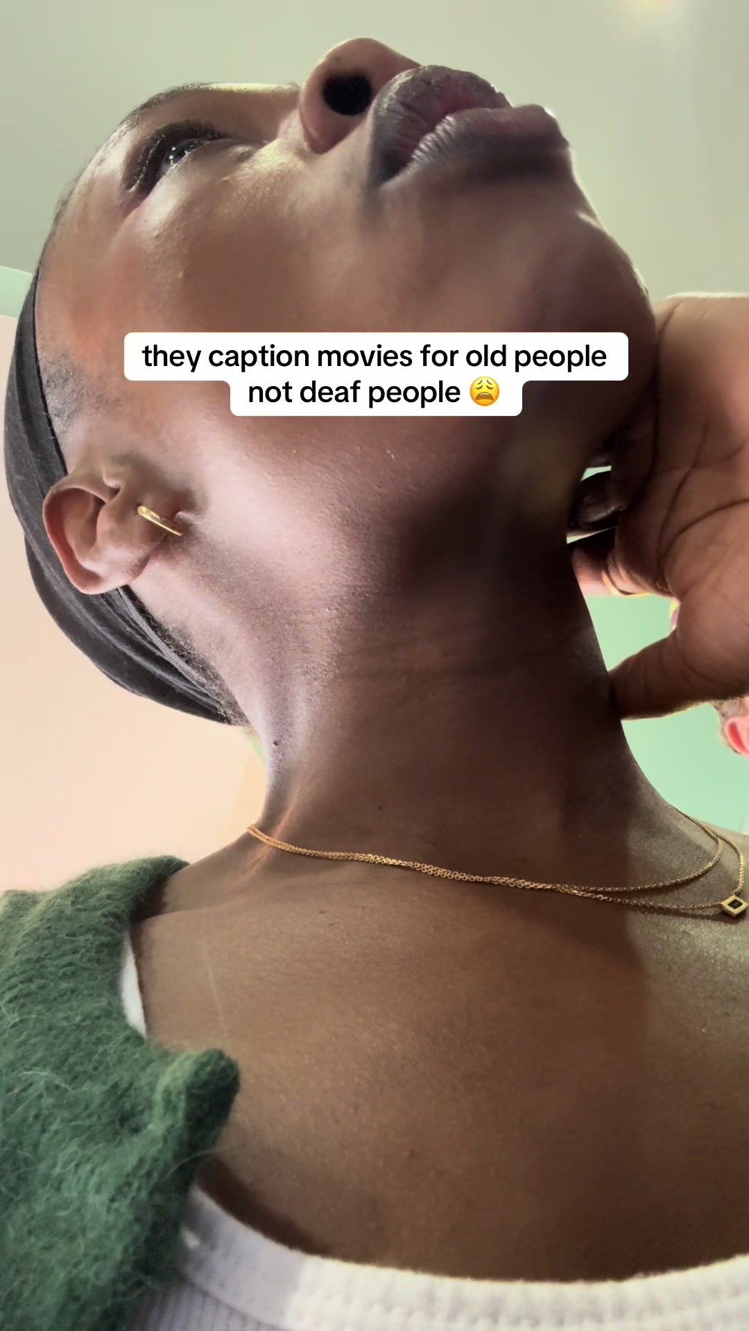 @tianahhodding