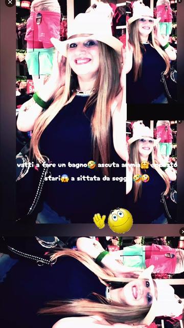 @angelikajuventinadoc😍lovearca