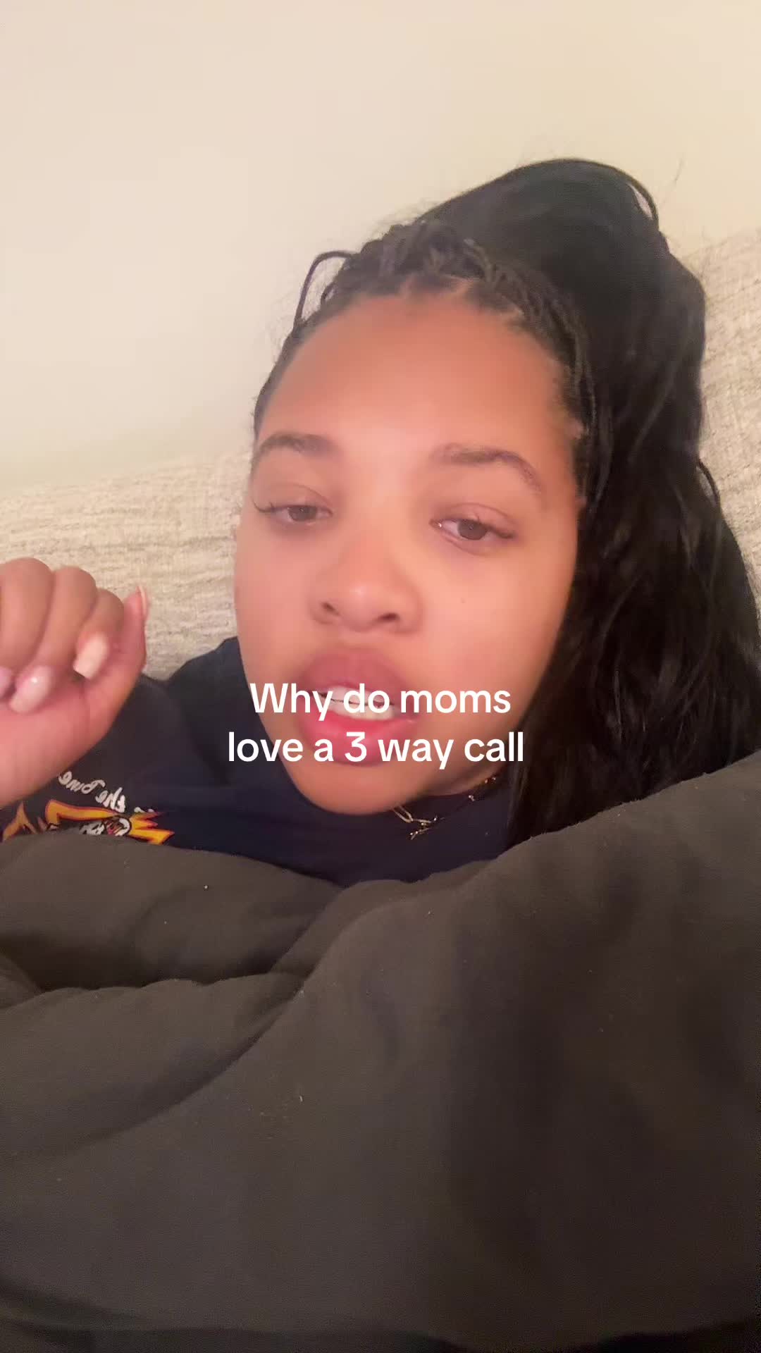 @Amber