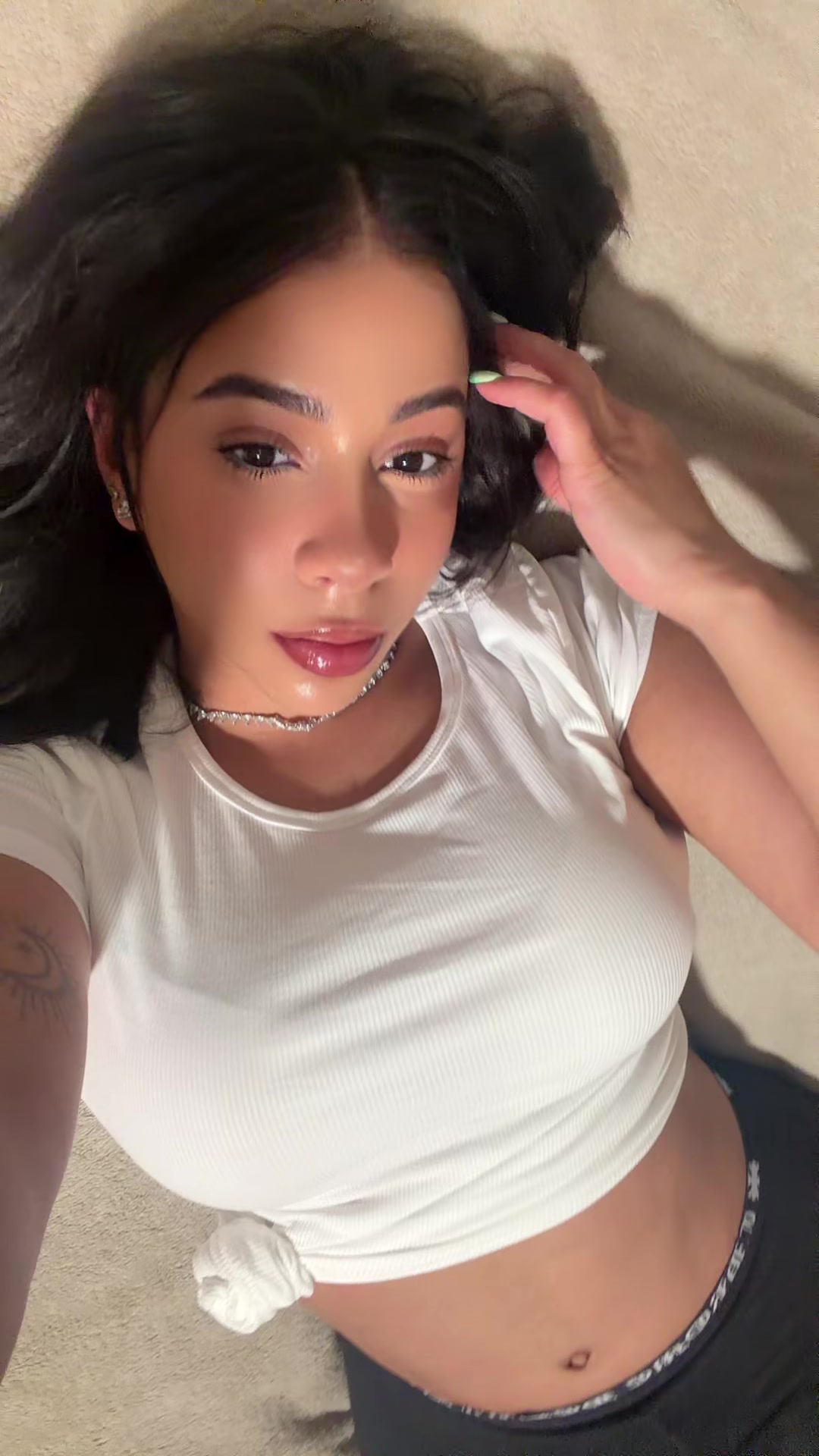 @ycbvideos