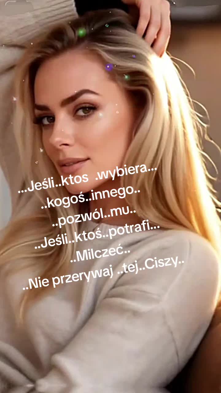 @💕 Żona.Mafi..💕