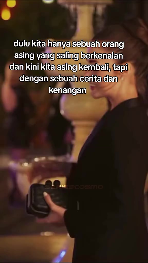 @sweet girl