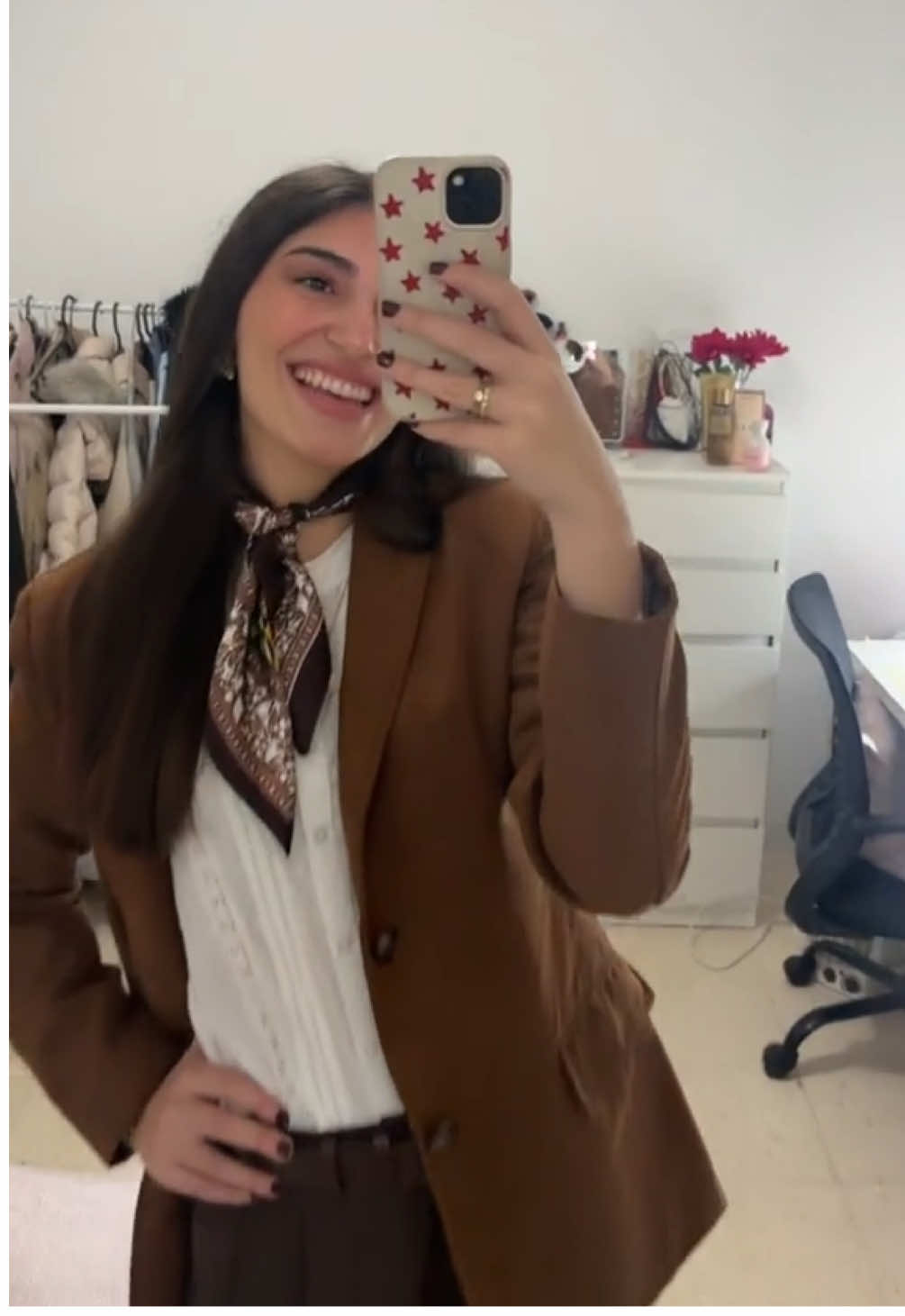@mar&iacute;a