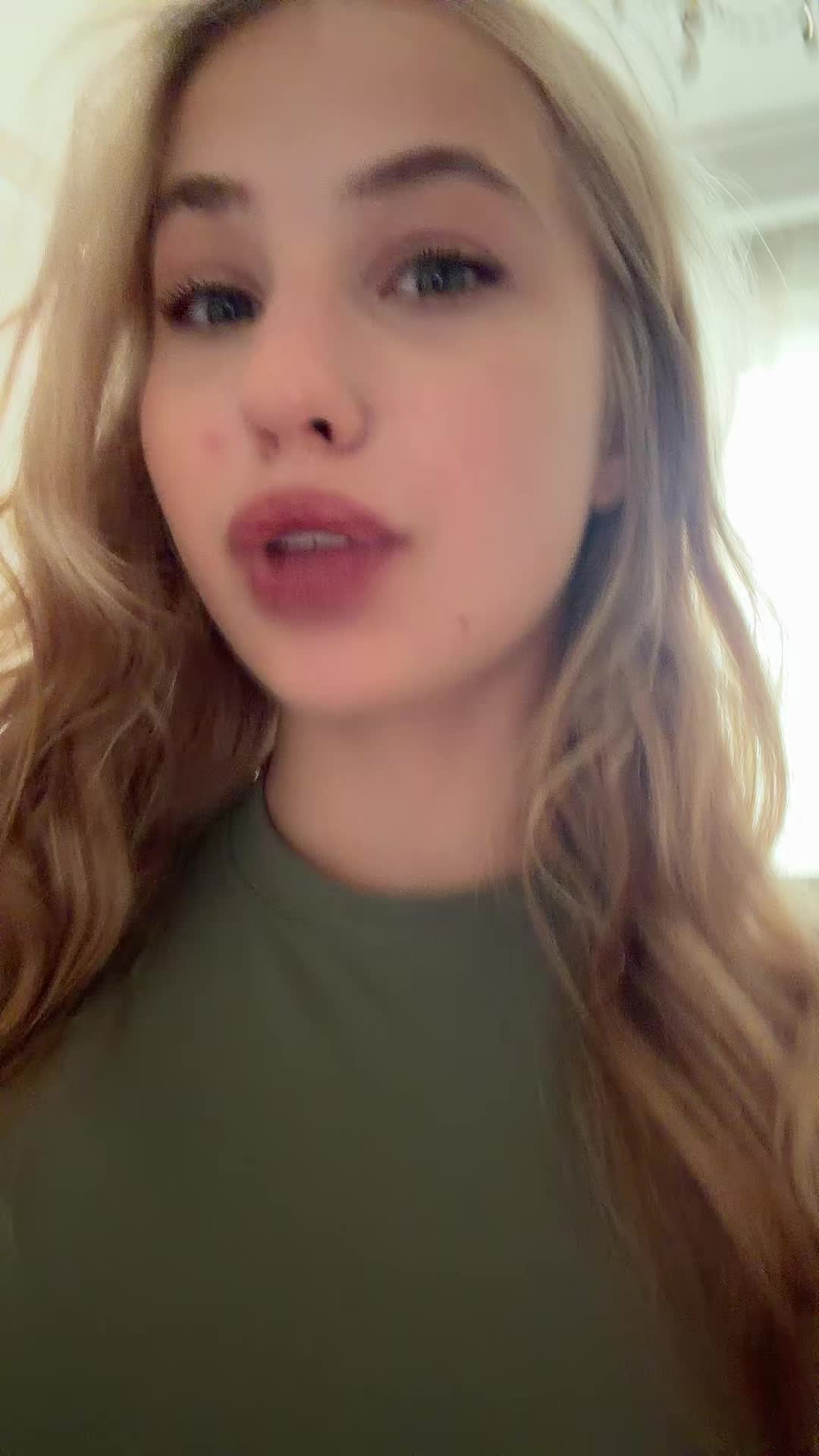 @marmollis