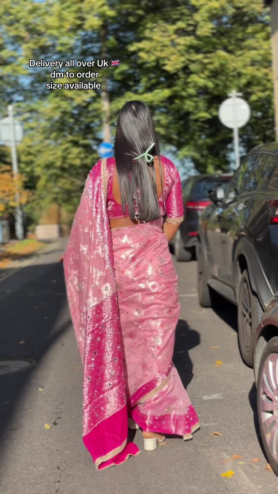@Aruna-collection-Uk🇬🇧