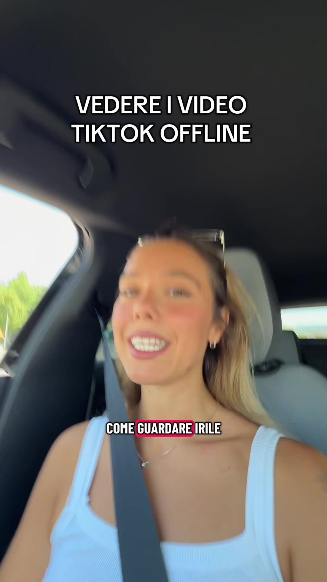 @Quantum Girl