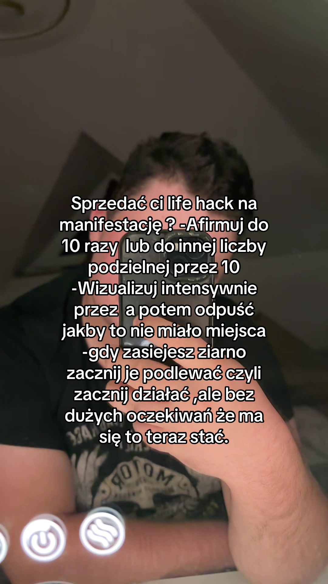 @Płomień_Nadziei