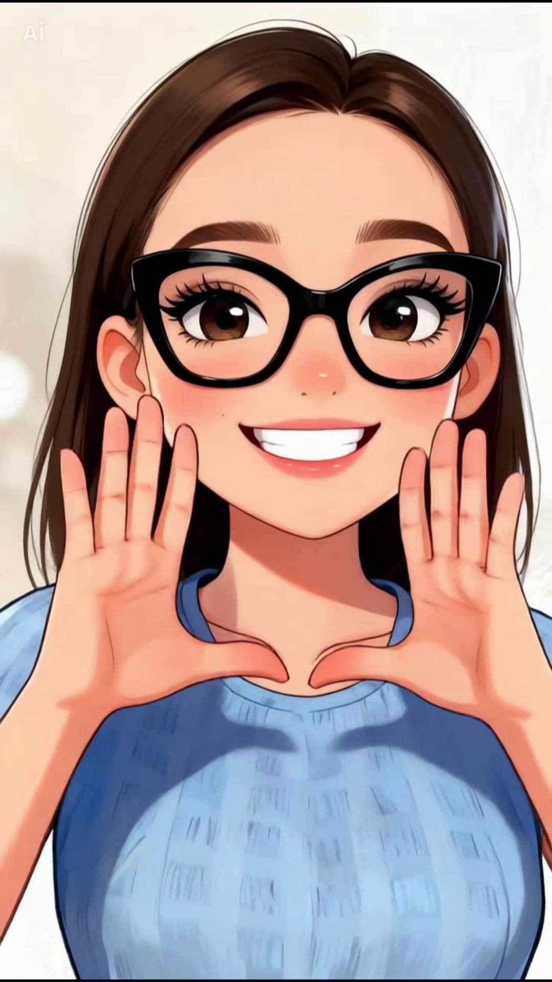 @Hey_Girl