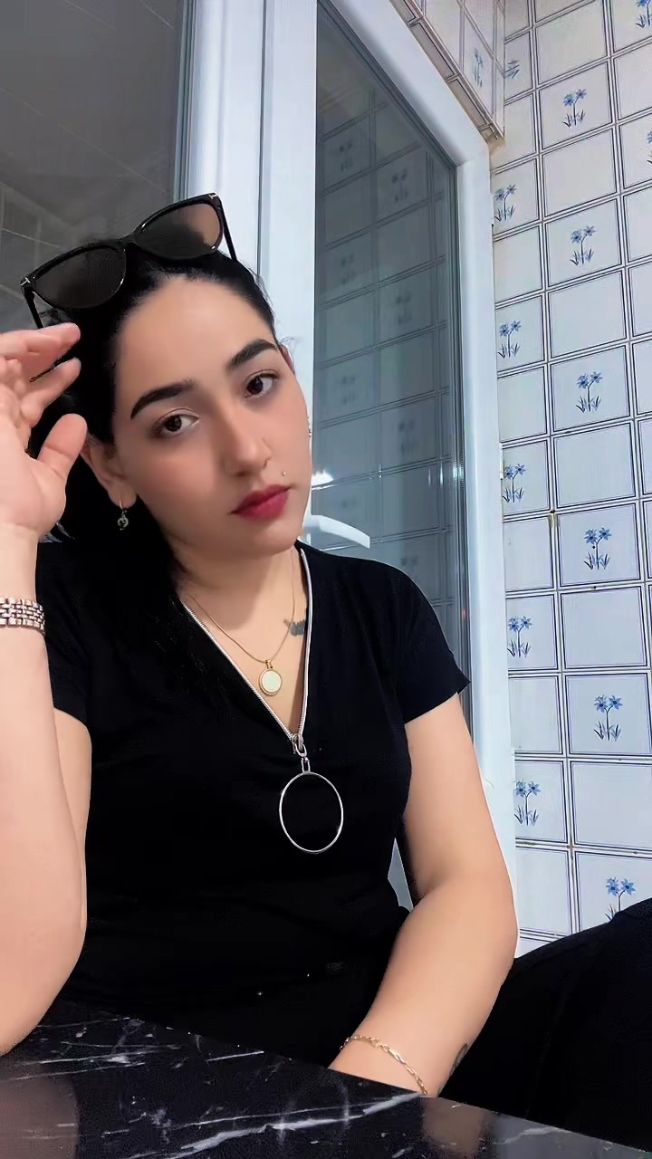 @dilek.yitik