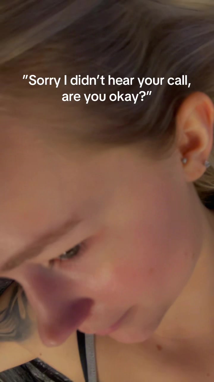 @linneaaa.laaagerberg