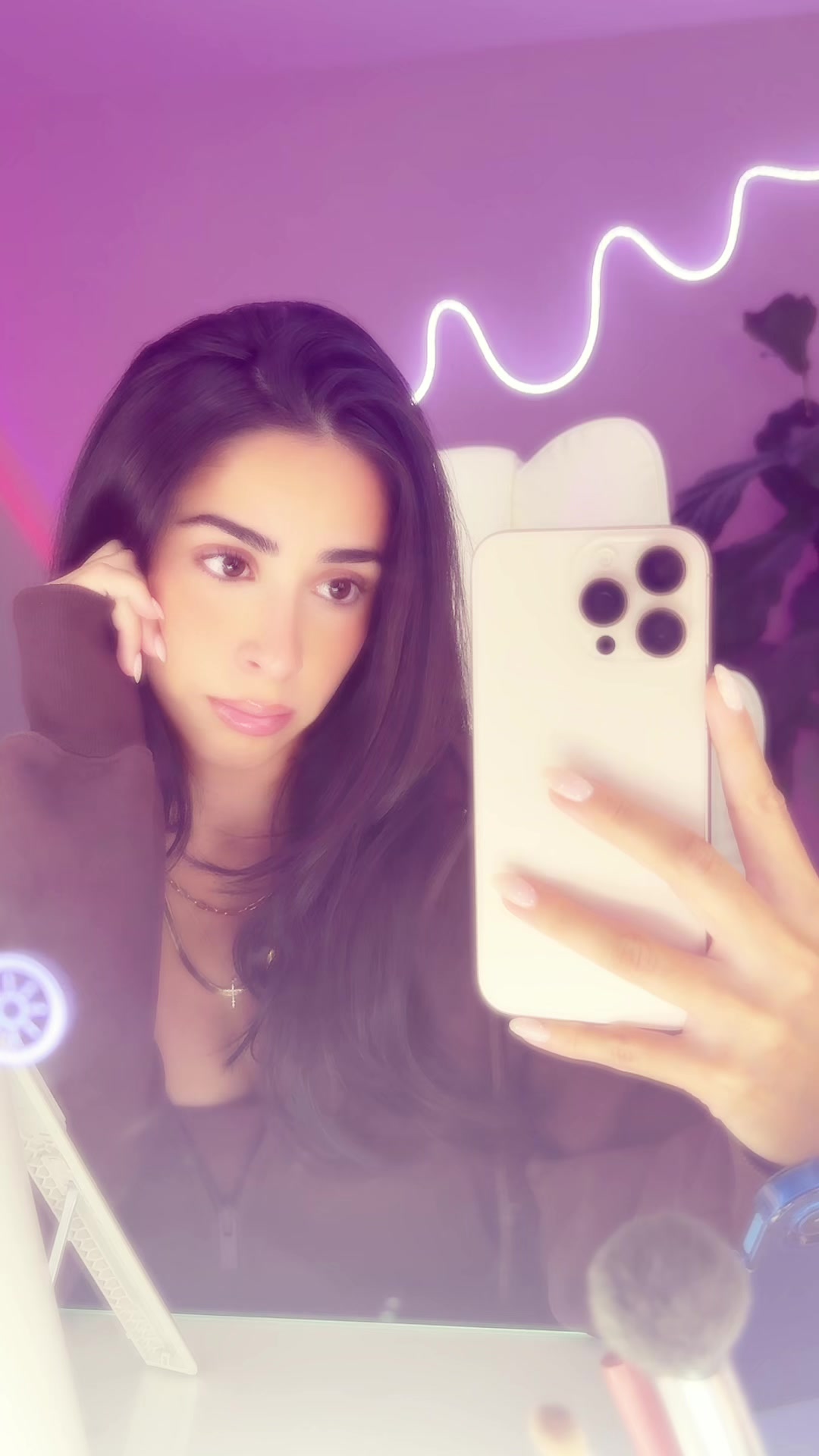@Jenn