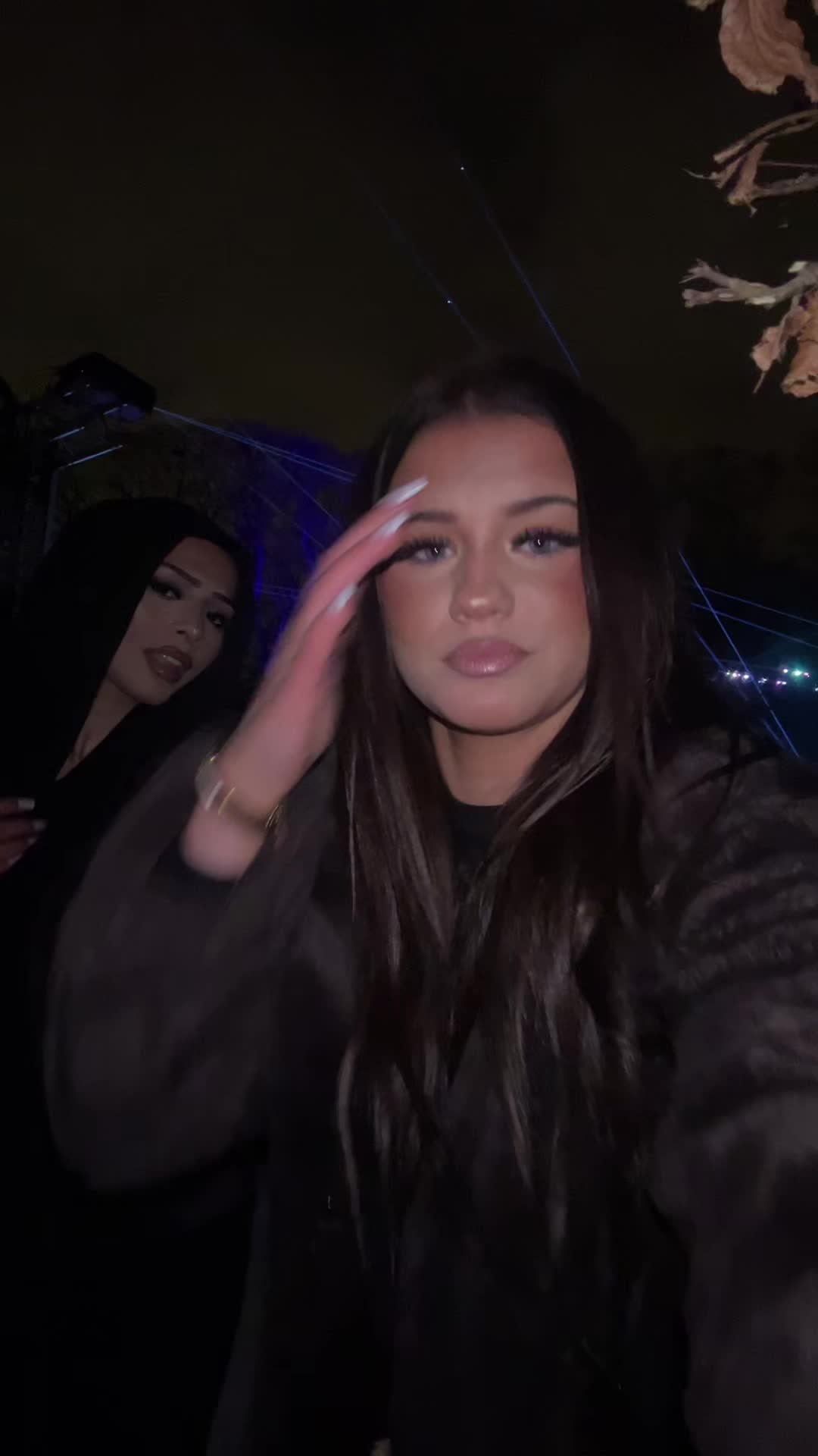 @Nour07