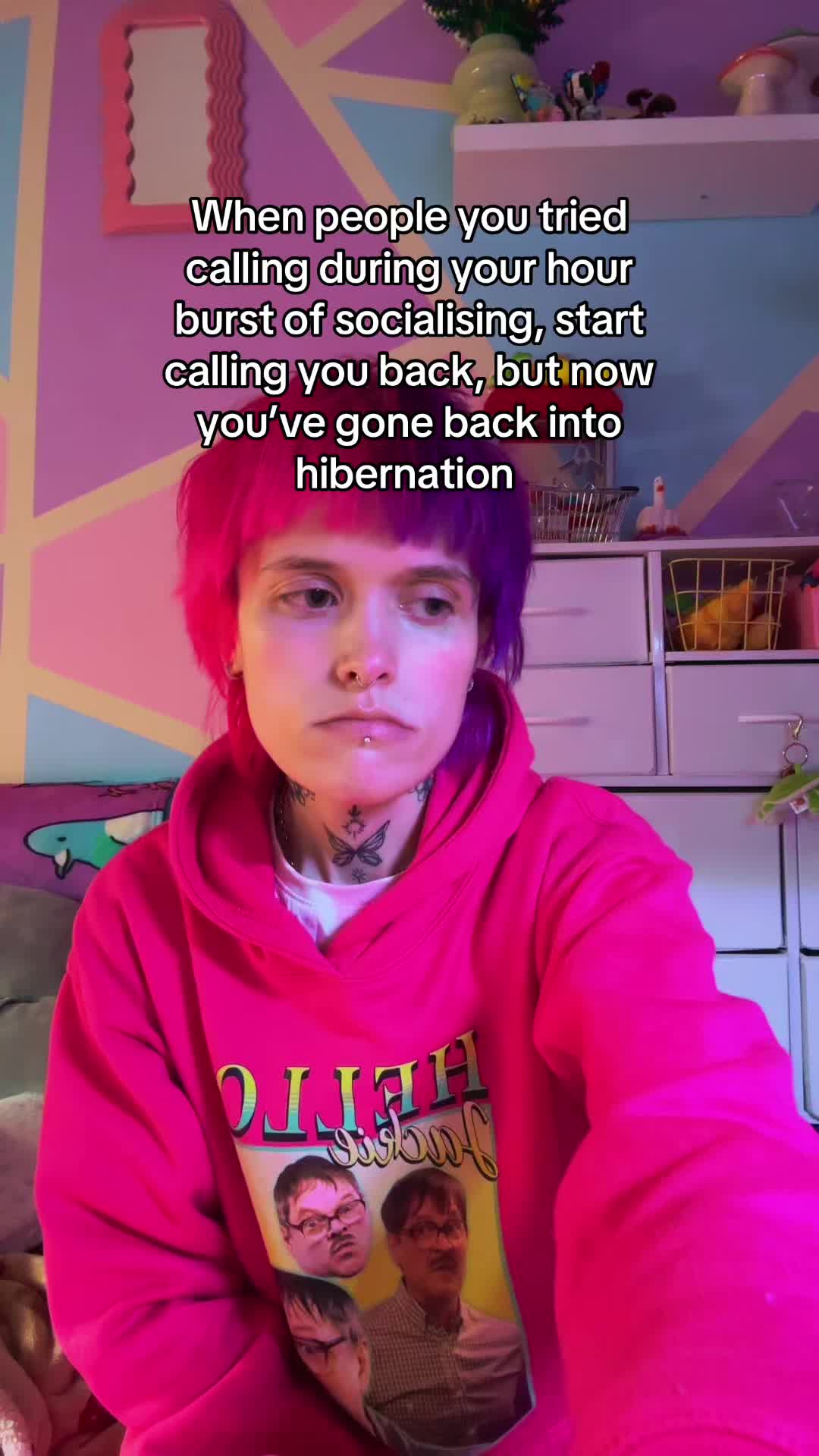 @littleneuropixie